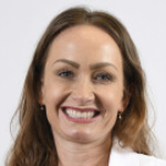 Image of Sarah Lower, APRN, ARNP