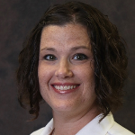 Image of Tara Elizabeth Byrom, APRN-CNP