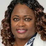 Image of Dr. Cecelia Cody Brewington, MD