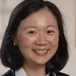 Image of Dr. Betty Hsiao, MD