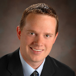 Image of Dr. Ryan Thomas Murphy, MD