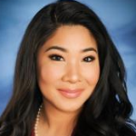 Image of Dr. Rachel Lu-Do, MD, DO