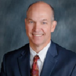 Image of Dr. Timothy Wayne Woods, MD