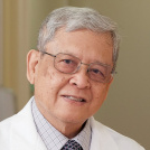 Image of Dr. Hector Castro Asuncion, MD