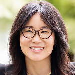 Image of Dr. Esther Ahyoung Kim, MD, FACS