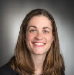 Image of Dr. Laura E. Warren, MED, MD