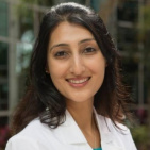 Image of Dr. Ashwini Jasutkar, MD