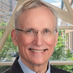 Image of Dr. Stephen P. Dunn, MD