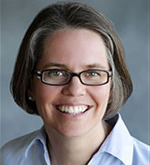 Image of Dr. Michelle D. Lewis, MD