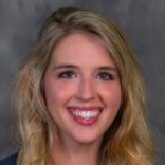 Image of Dr. Sarah Nicole Pratt, MD