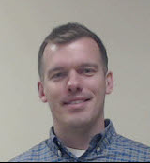 Image of Dr. Eric Stefan Jacobson, DMD