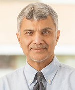 Image of Dr. Vijay K. Dewan, MD