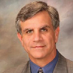 Image of Dr. Ronald P. Kotfila, MD