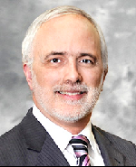 Image of Dr. Henry T. Sachs III, MD