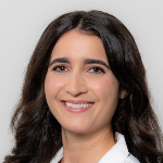 Image of Dr. Cristina Altolaguirre, MD