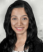 Image of Dr. Sakeena Raza, MD