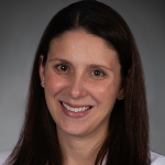 Image of Dr. Jamison Emily Norwood, MD