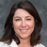 Image of Dr. Riva Linda Collins, MD