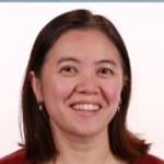 Image of Dr. Ma. Theresa Egasani-Elises, MD