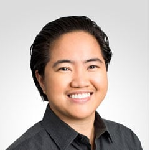 Image of Ms. Jerifaye B. Flores, FNP, APRN