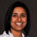 Image of Dr. Rachel George Weselak, MD