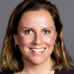 Image of Dr. Mariya Kobi, MD