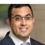 Image of Dr. Ritesh Kotecha, MD