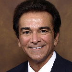 Image of Dr. Paul G. Preste, MD