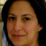 Image of Dr. Stephanie H. Hernandez, MD