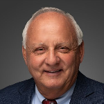 Image of Dr. Robert W. Weller, MD