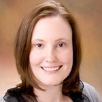 Image of Laura T. Smith, MSN, RN, CRNP