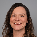 Image of Dr. Kassandra Jean Kosinski Romero, MD