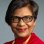 Image of Dr. Renu Rani Aggarwal, MD