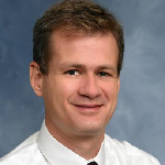 Image of Dr. Jeremy F. Wright, DO