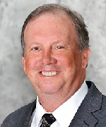 Image of Dr. Bradford C. Gray, MD, FACS