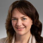 Image of Dr. Laura Davis Huggins, MD