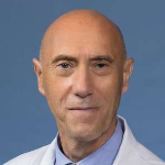 Image of Dr. Nicola Longo, MD