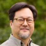 Image of Dr. David Rhee, MD