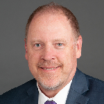 Image of Dr. Steven J. Hagen, MD