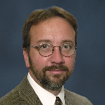 Image of Dr. Thomas G. Schneider, MD