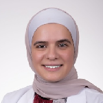 Image of Dr. Duaa Alkhader, MD