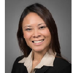 Image of Dr. Christina Edano Ednalino, MD