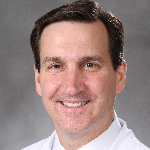 Image of Dr. Scott E. Tomasik, MD