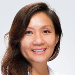 Image of Dr. Salena Pho, OD