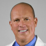 Image of Dr. James Jon Nolfi, DO