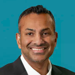 Image of Dr. Prasanth Lingam, MD