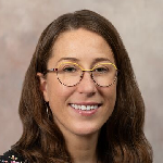 Image of Dr. Adriane Argenio, MD