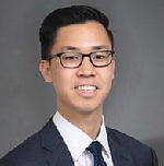 Image of Dr. Vincent Duy Nguyen, MD