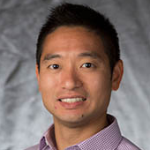 Image of Dr. Christopher Hwang, MD