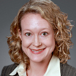 Image of Dr. Alicia Lynn Miller, MD